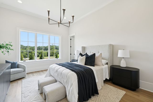 $3,650,000 | 8725 Weller Lane, College Grove, TN 37046