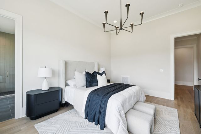 $3,650,000 | 8725 Weller Lane, College Grove, TN 37046