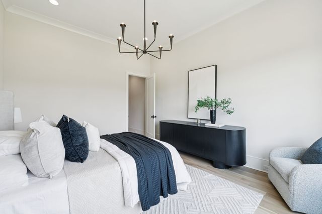 $3,650,000 | 8725 Weller Lane, College Grove, TN 37046