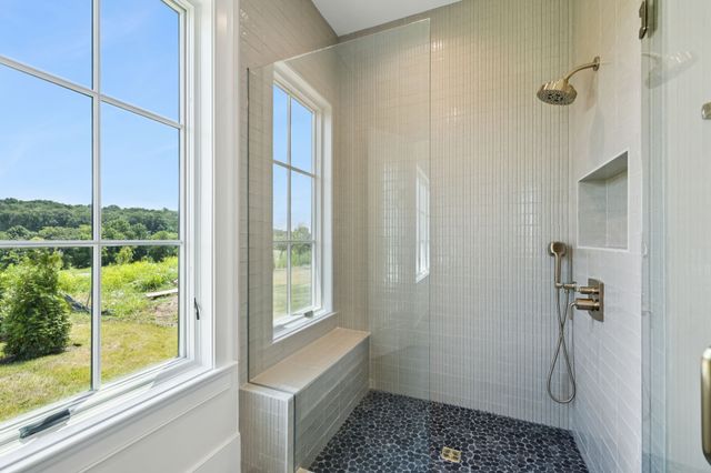 $3,650,000 | 8725 Weller Lane, College Grove, TN 37046