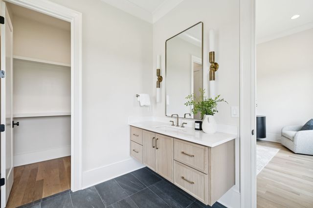 $3,650,000 | 8725 Weller Lane, College Grove, TN 37046