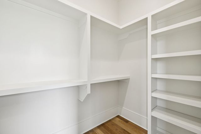 $3,650,000 | 8725 Weller Lane, College Grove, TN 37046