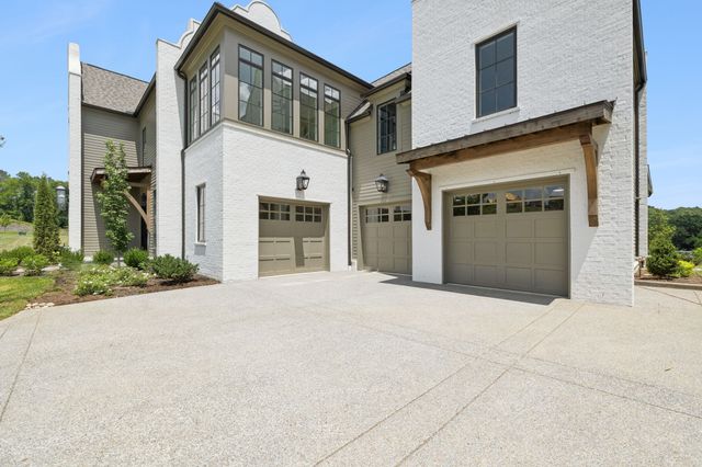 $3,650,000 | 8725 Weller Lane, College Grove, TN 37046