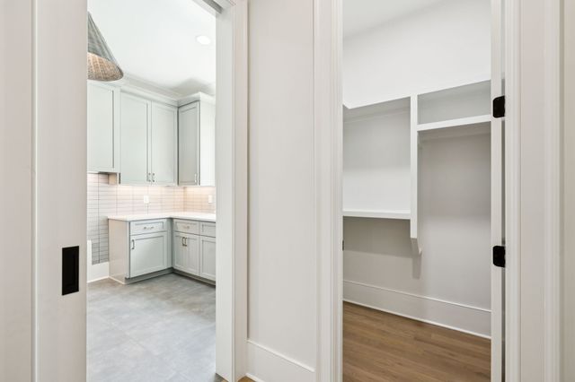 $3,650,000 | 8725 Weller Lane, College Grove, TN 37046