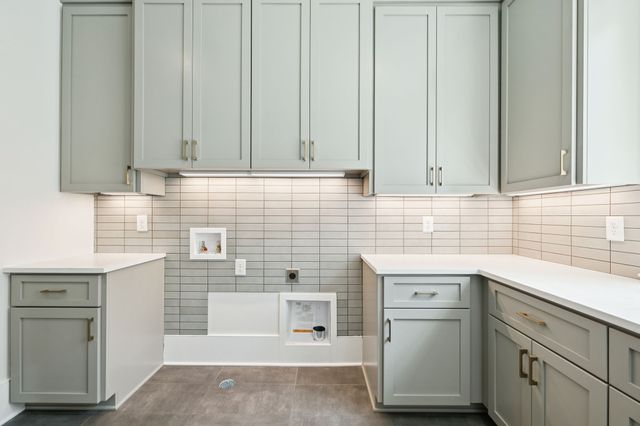 $3,650,000 | 8725 Weller Lane, College Grove, TN 37046