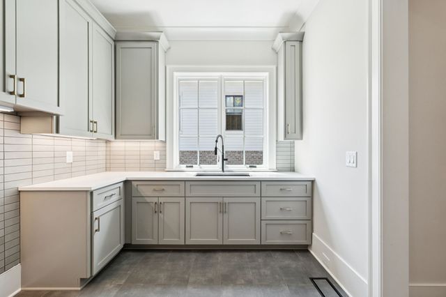 $3,650,000 | 8725 Weller Lane, College Grove, TN 37046