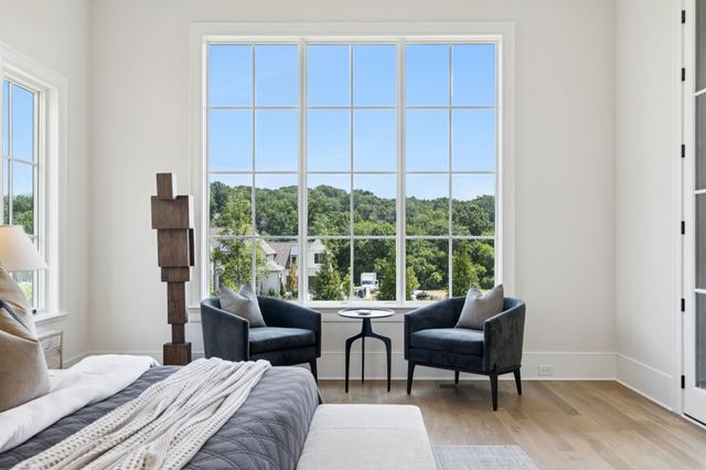 $3,650,000 | 8725 Weller Lane, College Grove, TN 37046