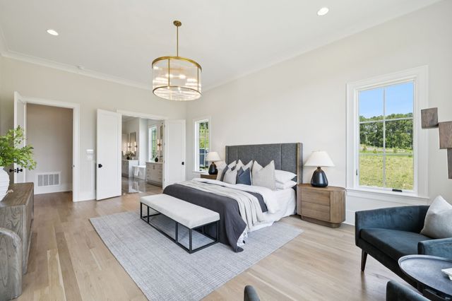 $3,650,000 | 8725 Weller Lane, College Grove, TN 37046