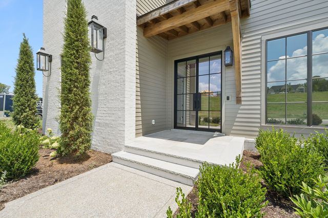 $3,650,000 | 8725 Weller Lane, College Grove, TN 37046