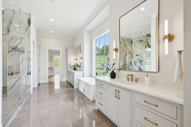 $3,650,000 | 8725 Weller Lane, College Grove, TN 37046