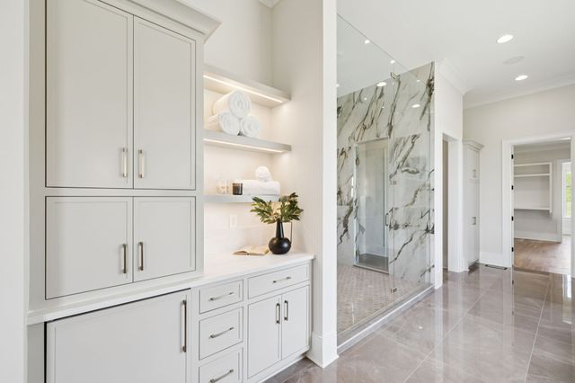 $3,650,000 | 8725 Weller Lane, College Grove, TN 37046