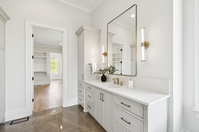 $3,650,000 | 8725 Weller Lane, College Grove, TN 37046