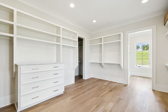 $3,650,000 | 8725 Weller Lane, College Grove, TN 37046