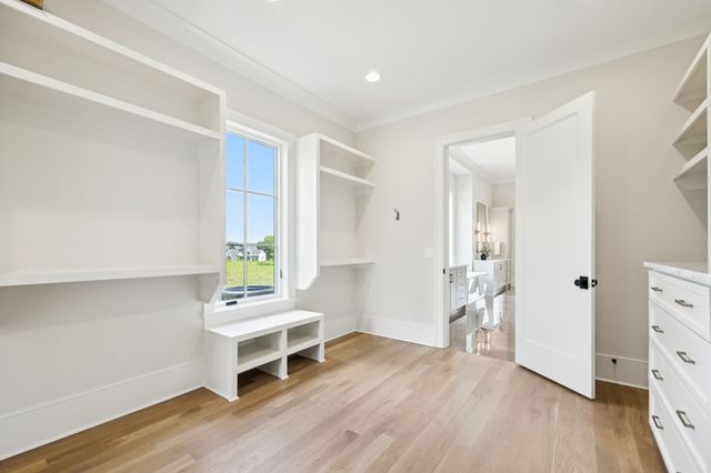 $3,650,000 | 8725 Weller Lane, College Grove, TN 37046