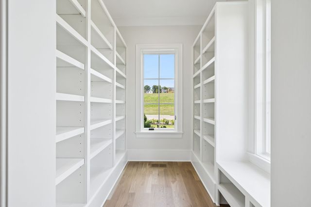 $3,650,000 | 8725 Weller Lane, College Grove, TN 37046