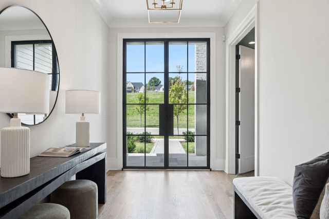 $3,650,000 | 8725 Weller Lane, College Grove, TN 37046