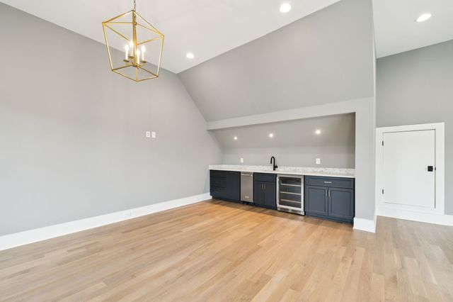 $3,650,000 | 8725 Weller Lane, College Grove, TN 37046