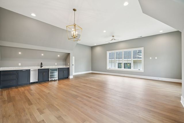 $3,650,000 | 8725 Weller Lane, College Grove, TN 37046