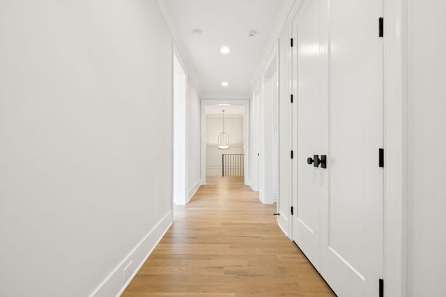 $3,650,000 | 8725 Weller Lane, College Grove, TN 37046