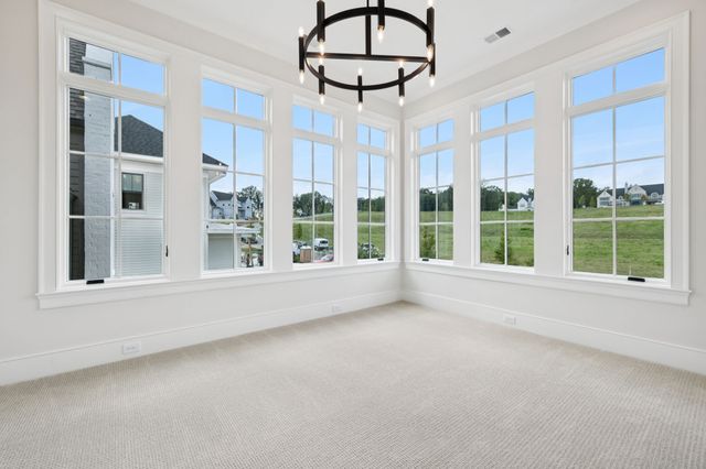 $3,650,000 | 8725 Weller Lane, College Grove, TN 37046