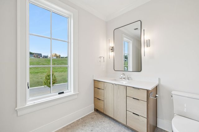 $3,650,000 | 8725 Weller Lane, College Grove, TN 37046