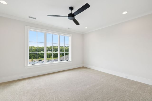 $3,650,000 | 8725 Weller Lane, College Grove, TN 37046