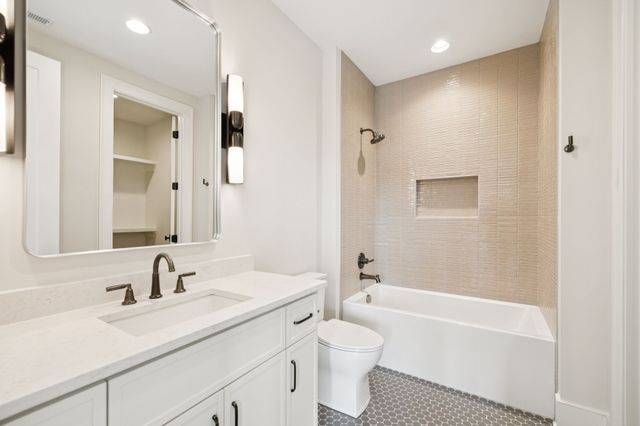 $3,650,000 | 8725 Weller Lane, College Grove, TN 37046