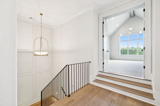 $3,650,000 | 8725 Weller Lane, College Grove, TN 37046