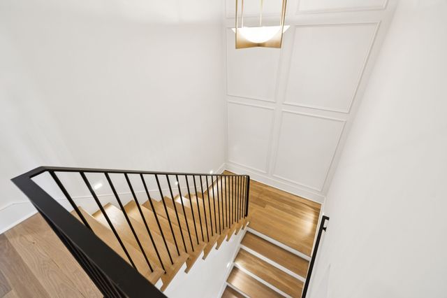 $3,650,000 | 8725 Weller Lane, College Grove, TN 37046