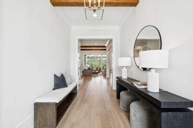 $3,650,000 | 8725 Weller Lane, College Grove, TN 37046