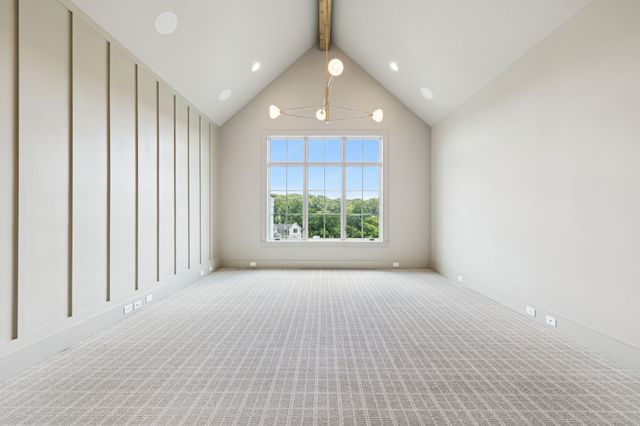 $3,650,000 | 8725 Weller Lane, College Grove, TN 37046