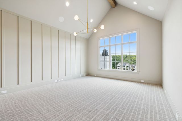 $3,650,000 | 8725 Weller Lane, College Grove, TN 37046