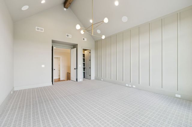 $3,650,000 | 8725 Weller Lane, College Grove, TN 37046