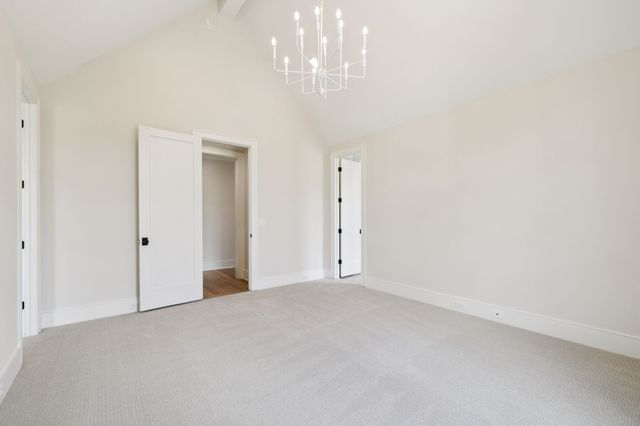 $3,650,000 | 8725 Weller Lane, College Grove, TN 37046