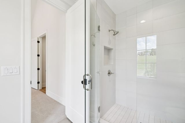 $3,650,000 | 8725 Weller Lane, College Grove, TN 37046