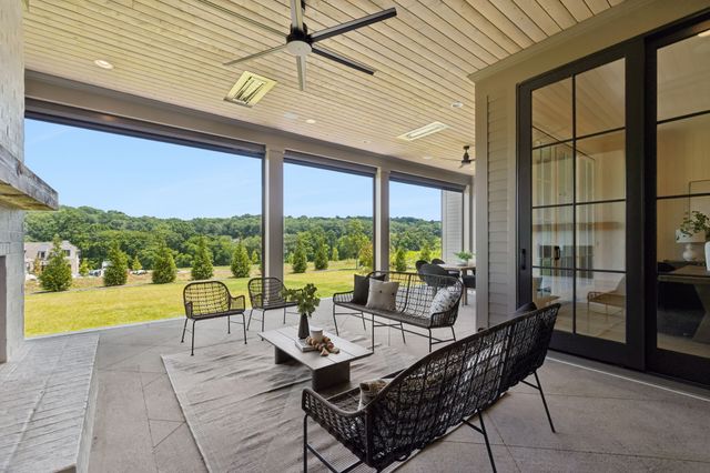 $3,650,000 | 8725 Weller Lane, College Grove, TN 37046