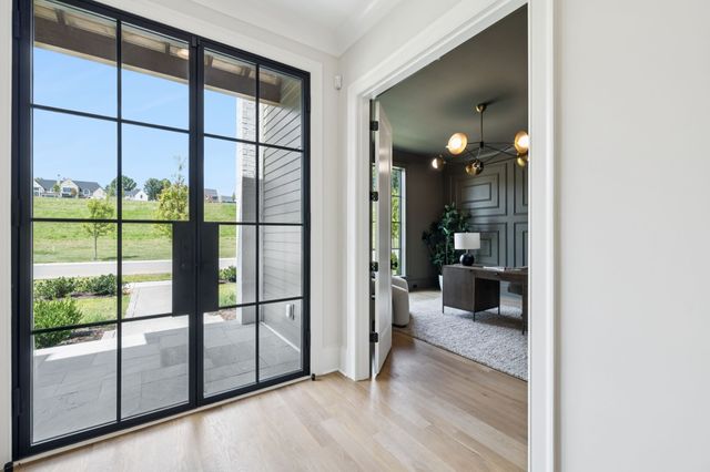 $3,650,000 | 8725 Weller Lane, College Grove, TN 37046