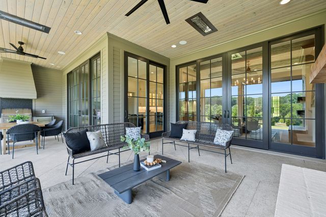 $3,650,000 | 8725 Weller Lane, College Grove, TN 37046