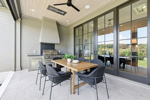 $3,650,000 | 8725 Weller Lane, College Grove, TN 37046