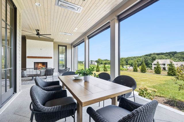 $3,650,000 | 8725 Weller Lane, College Grove, TN 37046