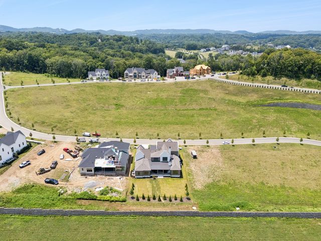 $3,650,000 | 8725 Weller Lane, College Grove, TN 37046