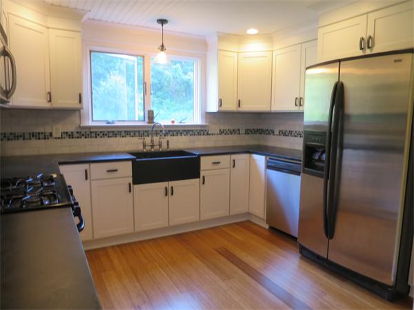 98 Wilbraham Road Monson, MA 01057 - Photo 3 of 29