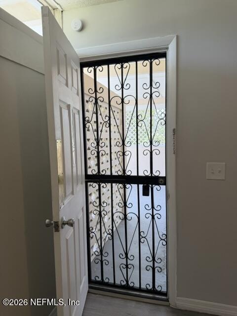 10948 Java Drive Jacksonville, FL 32246 - Photo 24 of 31 IMG_2125
