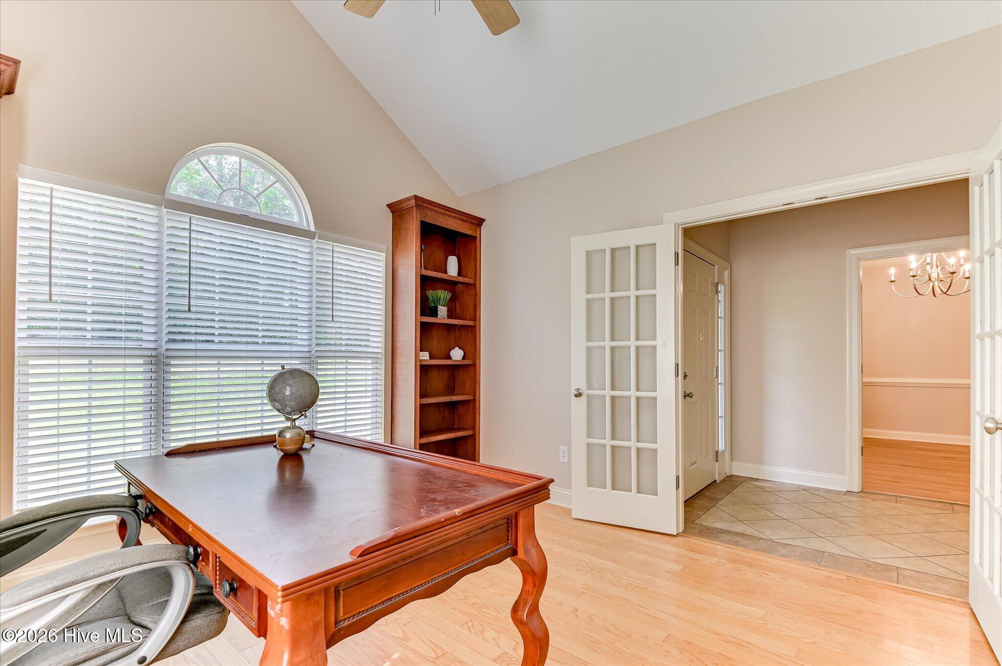 4151 Day Road Martinez, GA 30907 - Photo 13 of 29 Gallery Image 13