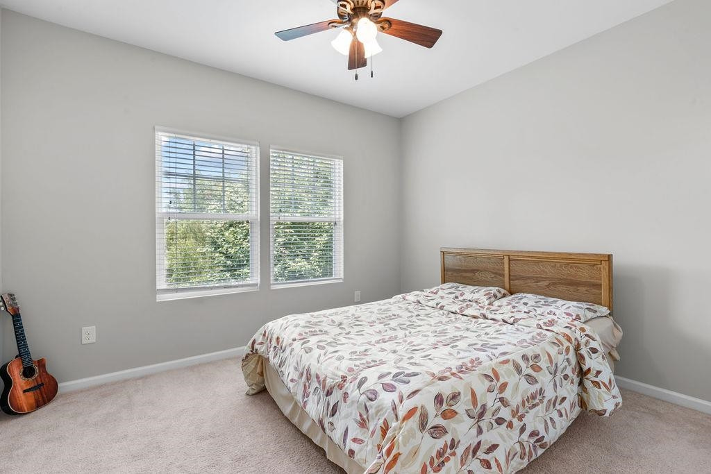 833 Davidson Point Road Cary, NC 27513 - Photo 28 of 35 Photo 28