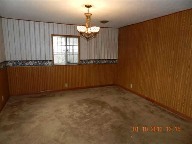 1128 South Hampton Road Columbus, OH 43227 - Photo 11 of 15 Gallery Image 11