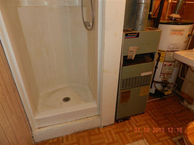 1128 South Hampton Road Columbus, OH 43227 - Photo 12 of 15 Gallery Image 12