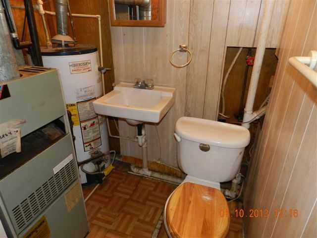 1128 South Hampton Road Columbus, OH 43227 - Photo 13 of 15 Gallery Image 13