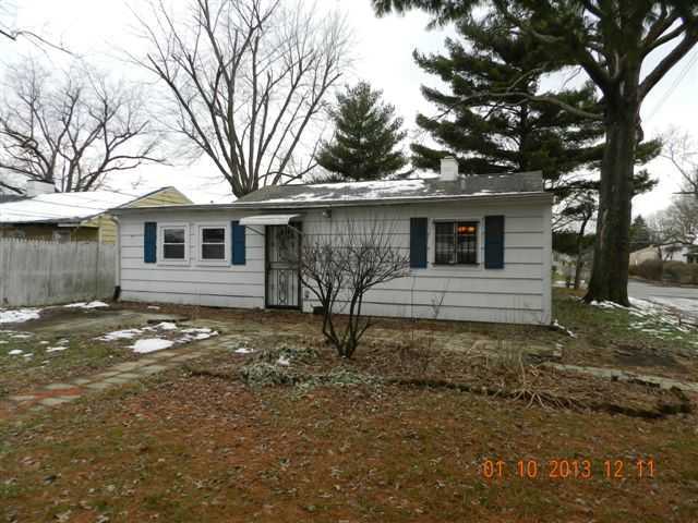 1128 South Hampton Road Columbus, OH 43227 - Photo 2 of 15 Gallery Image 2