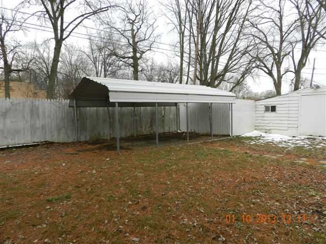 1128 South Hampton Road Columbus, OH 43227 - Photo 3 of 15 Gallery Image 3